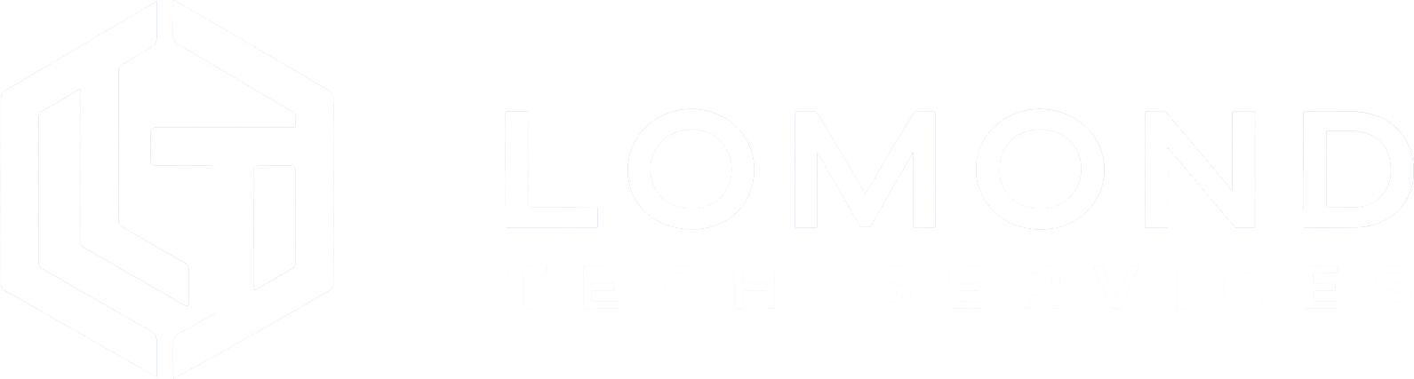 Lomond Tech Services